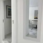 Downtown Art Flat * البوفيرا