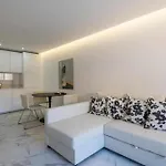 Downtown Art Flat شقة البوفيرا
