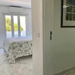 Downtown Art Flat شقة *
