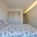 Downtown Art Flat البوفيرا