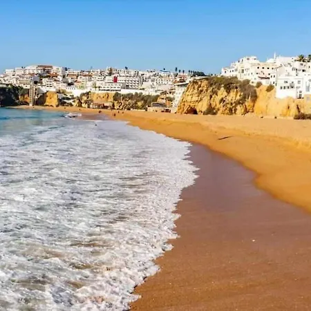 Downtown Art Flat Apartament *